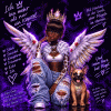 iix_SoulKiss